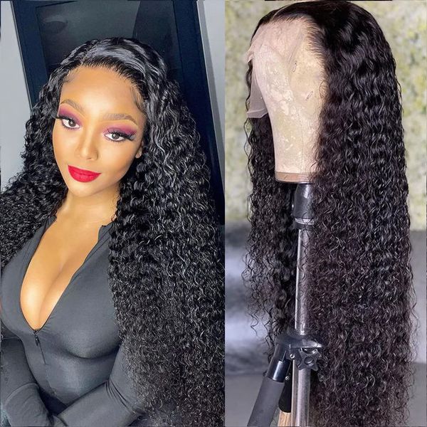 lx brand water wavy wigs black synthetic lace front wig high temperature fiber glueless curly wigs for women cosplay wigsfactory direct
lx brand water wavy wigs black synthetic lace front wig high temperature fiber glueless curly wigs for women cosplay wigsfactory direct