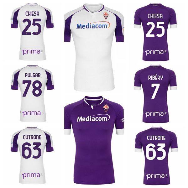 20 21 soccer fiorentina 25 federico chiesa jersey 78 erick pulgar 9 dusan vlahovic 4 nikola milenkovic 7 franck ribery football shirt kits, Black;yellow
20 21 soccer fiorentina 25 federico chiesa jersey 78 erick pulgar 9 dusan vlahovic 4 nikola milenkovic 7 franck ribery football shirt kits, Black;yellow