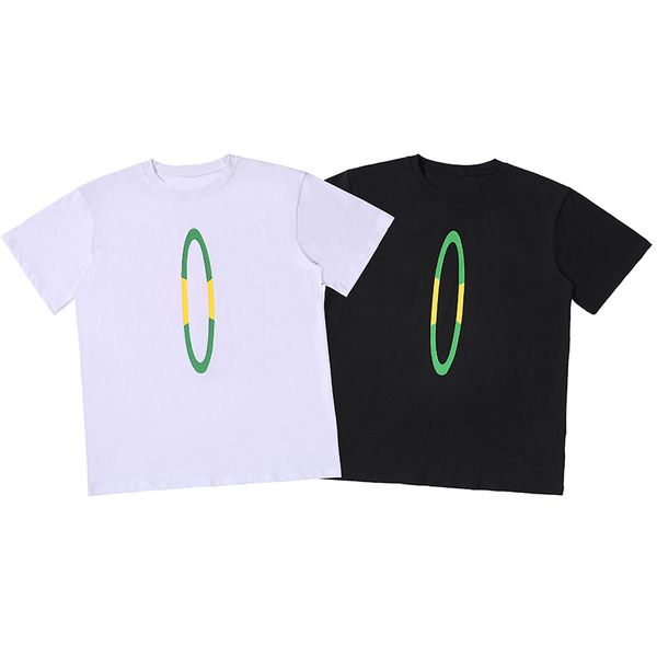 19ss mens stylist t shirt men women basketball t shirt mens tees 2 colors, White;black
19ss mens stylist t shirt men women basketball t shirt mens tees 2 colors, White;black