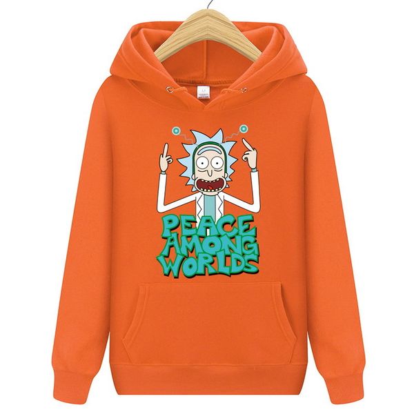 hooded women autumn print men hoodies pullover winter fleece sportswear 2020 long sleeve sweatshirt ejwbg
hooded women autumn print men hoodies pullover winter fleece sportswear 2020 long sleeve sweatshirt ejwbg