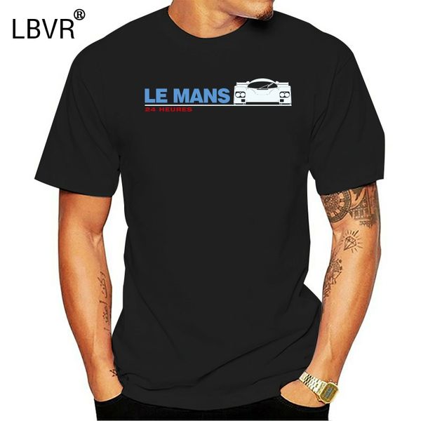 summer round neck t shirt cool design 3d tee shirts retro le mans race short sleeve hip hop tee t shirt sport hooded sweatshirt hoodie
summer round neck t shirt cool design 3d tee shirts retro le mans race short sleeve hip hop tee t shirt sport hooded sweatshirt hoodie