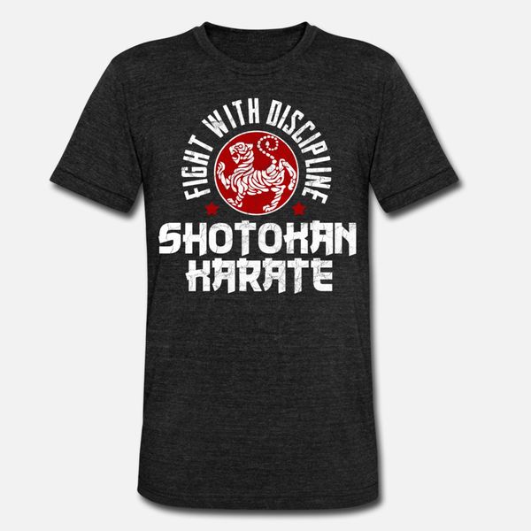 skan karate design featuring a cool tiger logo designers graphic t shirt cool vintage o-neck tracksuit hoodie sweatshirt
skan karate design featuring a cool tiger logo designers graphic t shirt cool vintage o-neck tracksuit hoodie sweatshirt