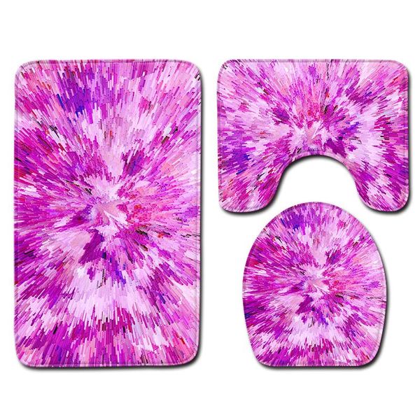 nordic flowers toilet bath mat carpet rug sets bathroom shower room carpets memory foam flannel anti slip 3 pieces bath mat sets
nordic flowers toilet bath mat carpet rug sets bathroom shower room carpets memory foam flannel anti slip 3 pieces bath mat sets