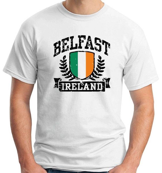 горячие продаем 2019 мода футболка belfast ирландия футболки с коротким рукавом спорта толстовка с капюшоном толстовка
горячие продаем 2019 мода футболка belfast ирландия футболки с коротким рукавом спорта толстовка с капюшоном толстовка