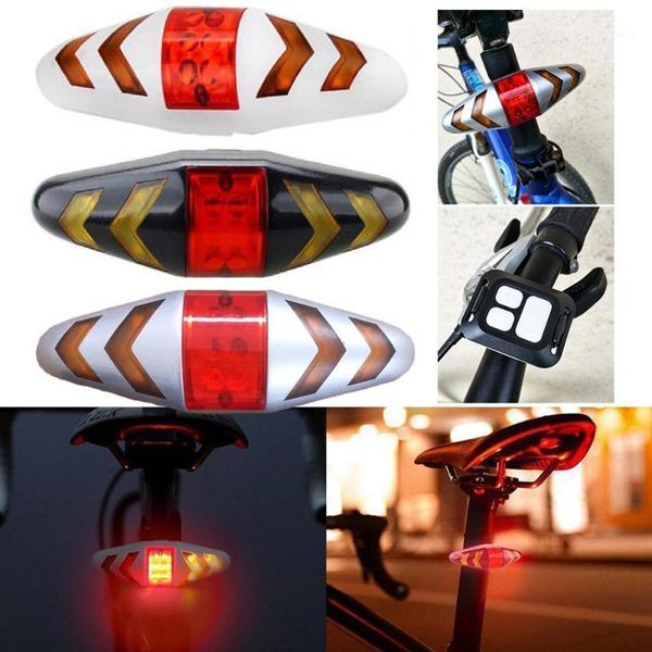 2020 mtb bike bicycle mtb wireless remote control led tail front turn signal steering light lamp cycling flashing headlights1
2020 mtb bike bicycle mtb wireless remote control led tail front turn signal steering light lamp cycling flashing headlights1