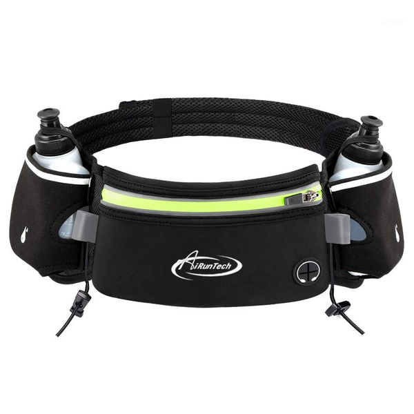 running bags waist 2 water bottle outdoor camping hiking fitness man women gym lightweight belt bag female sports fanny packs1
running bags waist 2 water bottle outdoor camping hiking fitness man women gym lightweight belt bag female sports fanny packs1