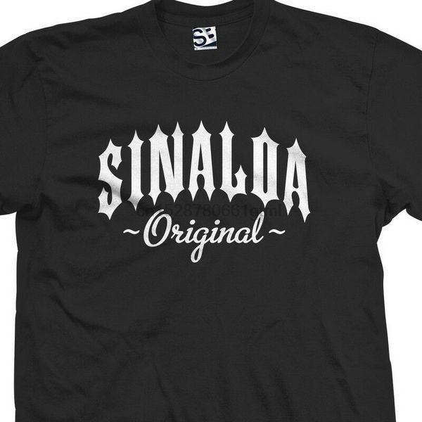 синалоа оригинал outlaw t-shirt - о.г. hecho ан straight outta tee всего размер цвет спорт с капюшоном hoodie
синалоа оригинал outlaw t-shirt - о.г. hecho ан straight outta tee всего размер цвет спорт с капюшоном hoodie
