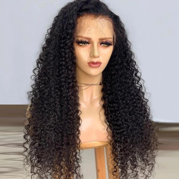 lx brand kinky curly synthetic lace front wig water wave heat resistant natural wigs for black women 26 inch long curly hair wigfactory dir
lx brand kinky curly synthetic lace front wig water wave heat resistant natural wigs for black women 26 inch long curly hair wigfactory dir