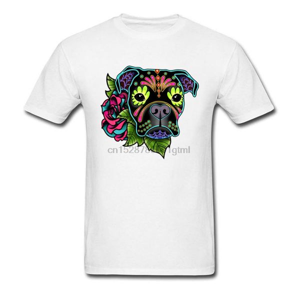 bulldog print floral white fabric tropical day of the dead dog clothes wholesale sport hooded sweatshirt hoodie t shirt
bulldog print floral white fabric tropical day of the dead dog clothes wholesale sport hooded sweatshirt hoodie t shirt