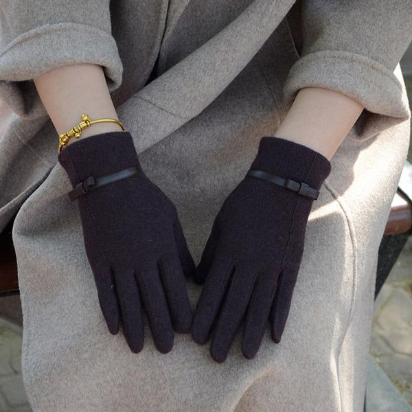 autumn thin touch screen full-finger gloves with simple and versatile cashmere non-slip gloves c23, Blue;gray
autumn thin touch screen full-finger gloves with simple and versatile cashmere non-slip gloves c23, Blue;gray