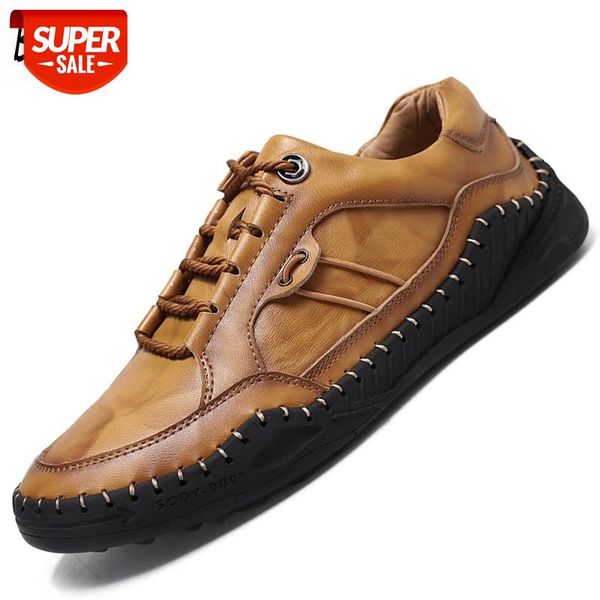 brand men casual shoes handmade men's shoes comfortable breathable men's flat italian style moccasins size 39-48 #sx0s
brand men casual shoes handmade men's shoes comfortable breathable men's flat italian style moccasins size 39-48 #sx0s