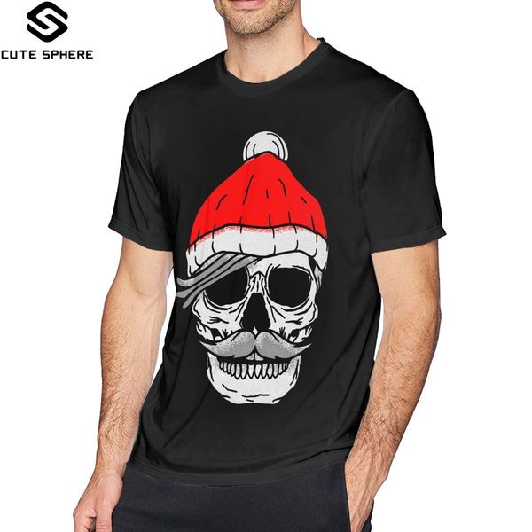 wally t shirt where is wally t shirt print short sleeve tee shirt man streetwear fun percent tshirt sport hooded sweatshirt hoodie
wally t shirt where is wally t shirt print short sleeve tee shirt man streetwear fun percent tshirt sport hooded sweatshirt hoodie
