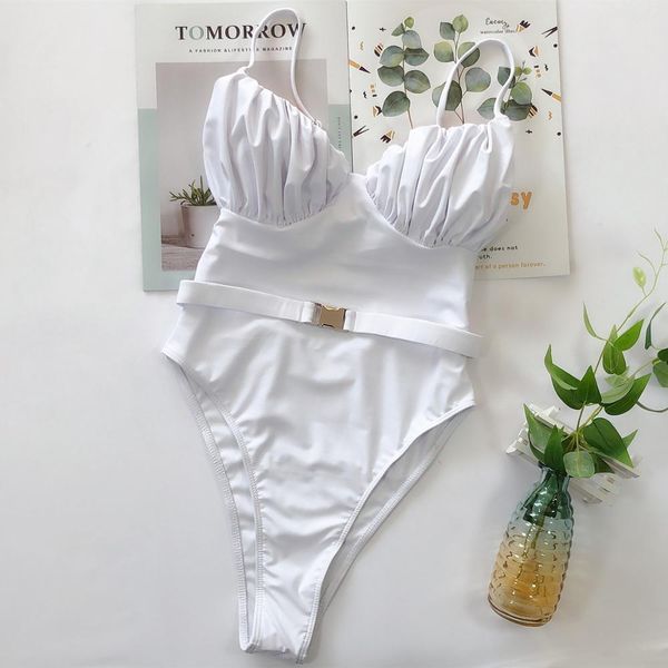 one piece swimwear for women leopard swimsuit solid bathing suit bodysuit backless monokini may beachwear female swimsuit 2020 t200708, White;black
one piece swimwear for women leopard swimsuit solid bathing suit bodysuit backless monokini may beachwear female swimsuit 2020 t200708, White;black