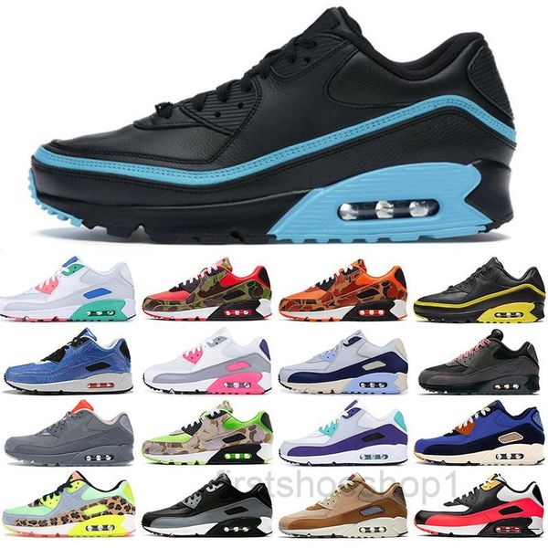 2019 men 90 casual shoes virgil designer world cup triple white black red sneakers 90s trainers classic sports chaussures zapatos 36-45 ask6
2019 men 90 casual shoes virgil designer world cup triple white black red sneakers 90s trainers classic sports chaussures zapatos 36-45 ask6