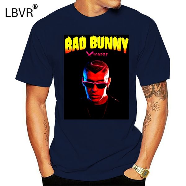 popular new bad bunny x100pre concert music casual t-shirt s-3xl brand clothing tee shirt sport hooded sweatshirt hoodie
popular new bad bunny x100pre concert music casual t-shirt s-3xl brand clothing tee shirt sport hooded sweatshirt hoodie