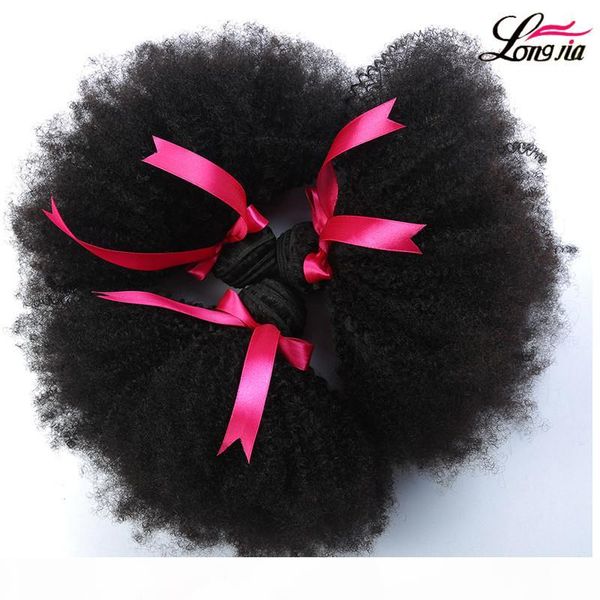 peruvian arfo kinky hair weave bundles with closure part 100% human hair 3 bundles with lace closure afro kinky curly human hair, Black
peruvian arfo kinky hair weave bundles with closure part 100% human hair 3 bundles with lace closure afro kinky curly human hair, Black