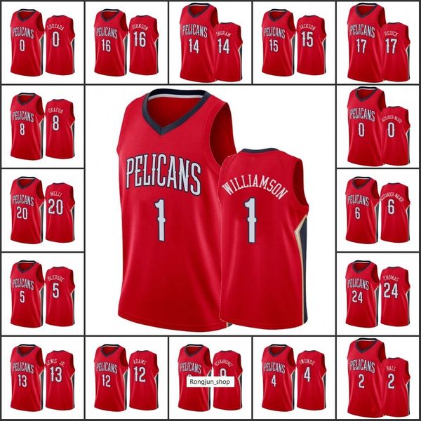 2021-22 75th anniversary screen print mens basketball new orleans zion williamson brandon ingram lonzo ball eric bledsoe nickeil, Black
2021-22 75th anniversary screen print mens basketball new orleans zion williamson brandon ingram lonzo ball eric bledsoe nickeil, Black