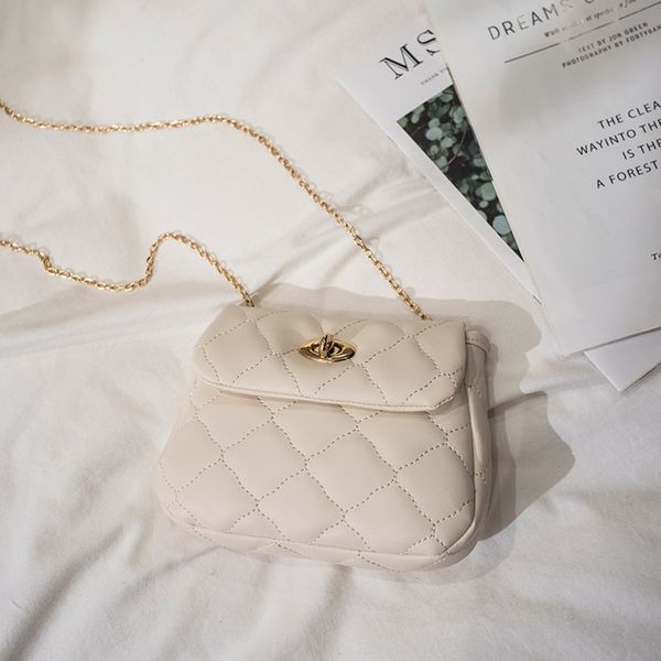 2020 spring and summer new sweet lady diamond chain bag shoulder messenger shoulder strap diamonddiamond diamondbag pinduoduo 3ztvz
2020 spring and summer new sweet lady diamond chain bag shoulder messenger shoulder strap diamonddiamond diamondbag pinduoduo 3ztvz