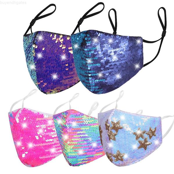 dhl designer mask sequined bling cotton face mask designer women diamond fashion mouth masks dustproof breathable ear-mounted facemask
dhl designer mask sequined bling cotton face mask designer women diamond fashion mouth masks dustproof breathable ear-mounted facemask