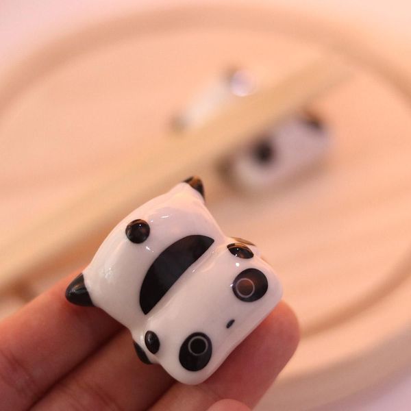 japanese style chopstick rack cute panda shape ceramic ware porcelain spoon chopsticks holder kitchen dining tableware decor h bbygtu
japanese style chopstick rack cute panda shape ceramic ware porcelain spoon chopsticks holder kitchen dining tableware decor h bbygtu