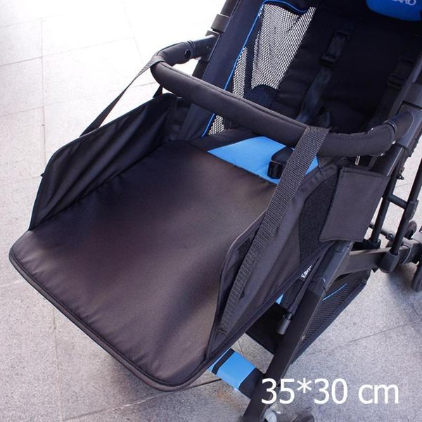 baby carriage feet extend footboard oxford cloth seat lengthening comfortable stroller pedal infant trolley pram accessory
baby carriage feet extend footboard oxford cloth seat lengthening comfortable stroller pedal infant trolley pram accessory