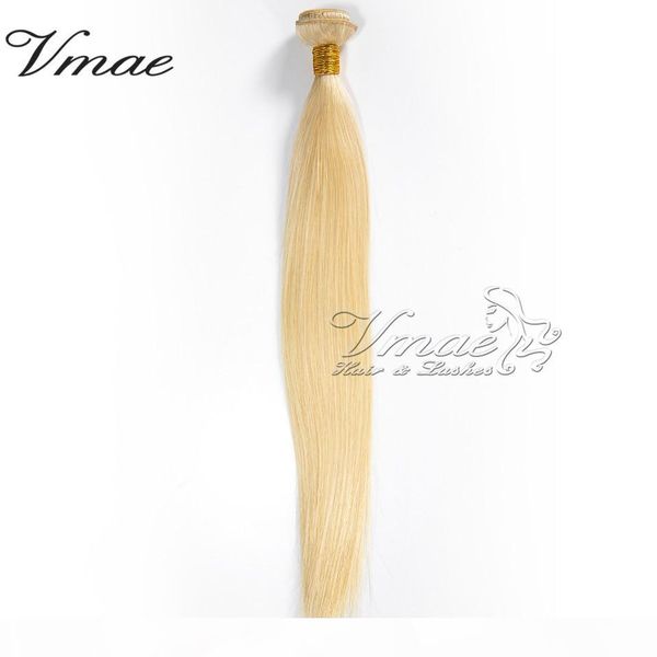 перуанский девы волос straight 3 связка перуанского straight virgin hair необработанного перуанских волосы дешевого человек плетение, Black
перуанский девы волос straight 3 связка перуанского straight virgin hair необработанного перуанских волосы дешевого человек плетение, Black