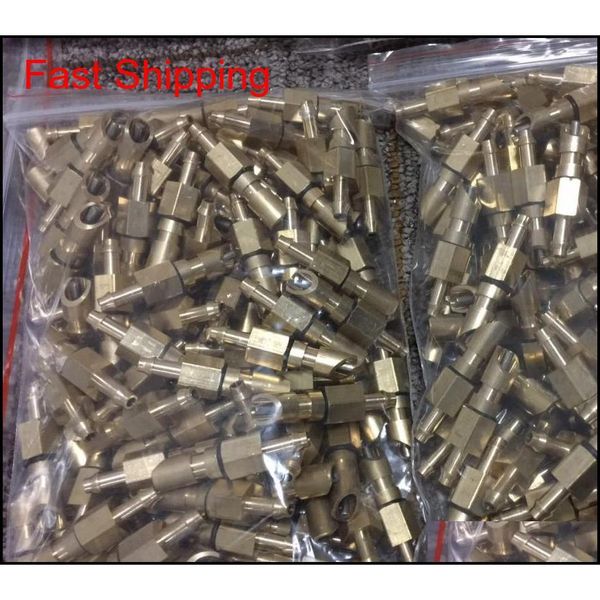 nipple drinkers for rat mice mouse rodent parrot ermine mink ferret rabbit qylrle packing2010
nipple drinkers for rat mice mouse rodent parrot ermine mink ferret rabbit qylrle packing2010