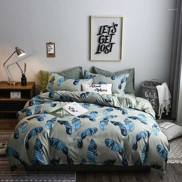lanke cotton bed bedding,twin full king size bedding set,duvet cover bed sheet pillowcases,brief style sets1
lanke cotton bed bedding,twin full king size bedding set,duvet cover bed sheet pillowcases,brief style sets1