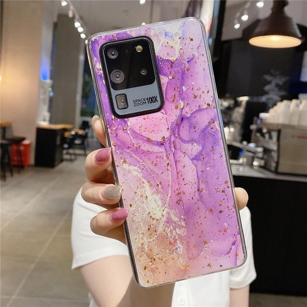 градиент мраморный блеск телефон чехол для samsung galaxy a51 a71 примечание 20 ультра a50 a70 a40 a30s s10 s20 plus примечание 10 jllbmf dh
градиент мраморный блеск телефон чехол для samsung galaxy a51 a71 примечание 20 ультра a50 a70 a40 a30s s10 s20 plus примечание 10 jllbmf dh