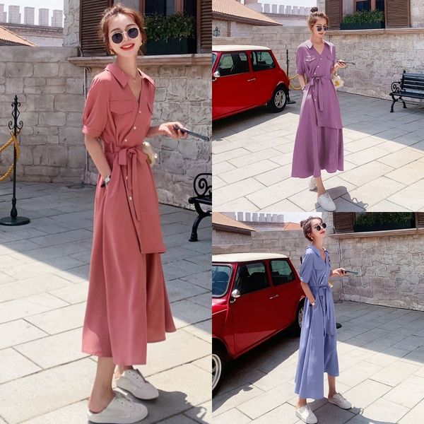 rc6rd main push french love women's niche 2020 new waist irregular chiffon dressdress dressfirst summer dress ydh01, Black;gray
rc6rd main push french love women's niche 2020 new waist irregular chiffon dressdress dressfirst summer dress ydh01, Black;gray