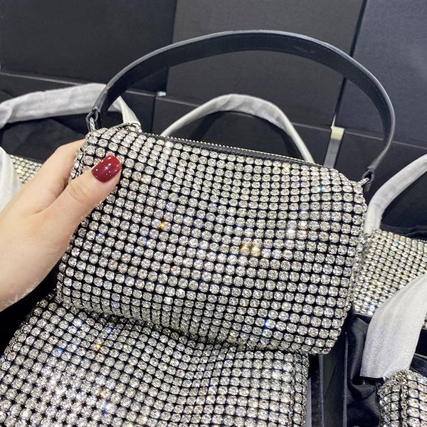 8ypf customize shopping drawstring drawstring bags print customization waterproof backpack polyester storage bags logo
8ypf customize shopping drawstring drawstring bags print customization waterproof backpack polyester storage bags logo