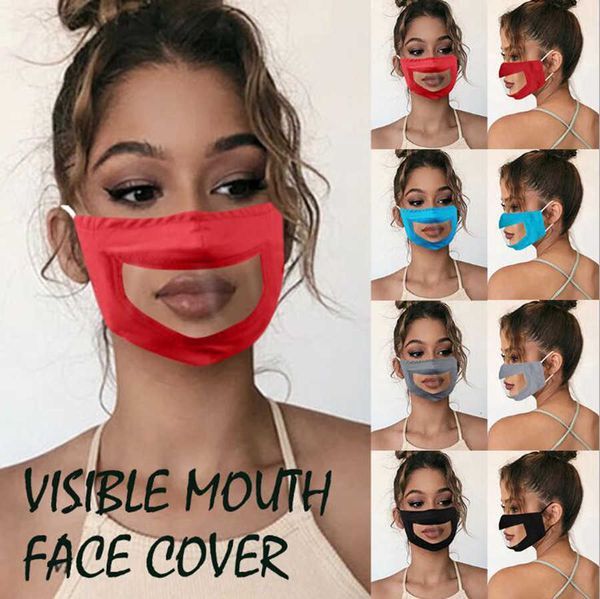 lip clear fog cover mouth face visible transparent mask pet printed outdoor anti dust designer masks ooa8206
lip clear fog cover mouth face visible transparent mask pet printed outdoor anti dust designer masks ooa8206