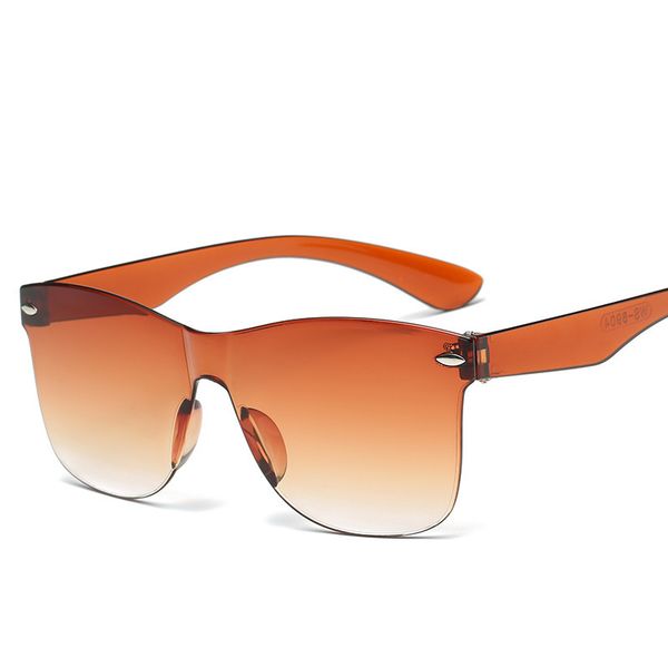 rectangular sunglasses men driver black 2019 brand designer square frame male female sun glasses shades women eyewear ha-32
rectangular sunglasses men driver black 2019 brand designer square frame male female sun glasses shades women eyewear ha-32