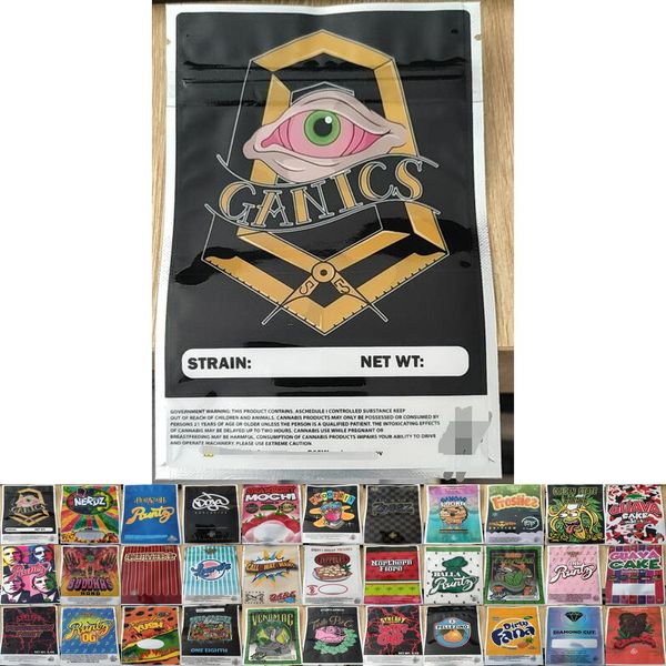 новый размер шутки вверх 3.5g белый runtz розовый runtz ог v gruntz розовый runts peach kobbler smellproof сумки 420 сухой травы цветы sqcgf
новый размер шутки вверх 3.5g белый runtz розовый runtz ог v gruntz розовый runts peach kobbler smellproof сумки 420 сухой травы цветы sqcgf