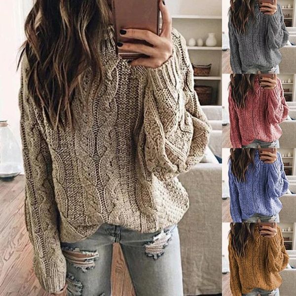 woman's sweater pullovers o-neck long sleeve solid casual female knitted pullovers knitted sweater shirts robe 20201, White;black
woman's sweater pullovers o-neck long sleeve solid casual female knitted pullovers knitted sweater shirts robe 20201, White;black