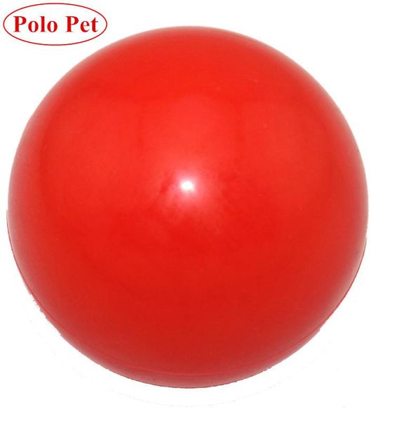 dog toys & chews indestructible ball tough strong non-toxic chew toy natural rubber bouncy for aggressive chewers
dog toys & chews indestructible ball tough strong non-toxic chew toy natural rubber bouncy for aggressive chewers