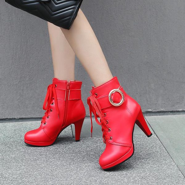 boots fashion women's short shoes autumn winter 2021 zipper western cowboy for women casual ankle large size 46, Black
boots fashion women's short shoes autumn winter 2021 zipper western cowboy for women casual ankle large size 46, Black