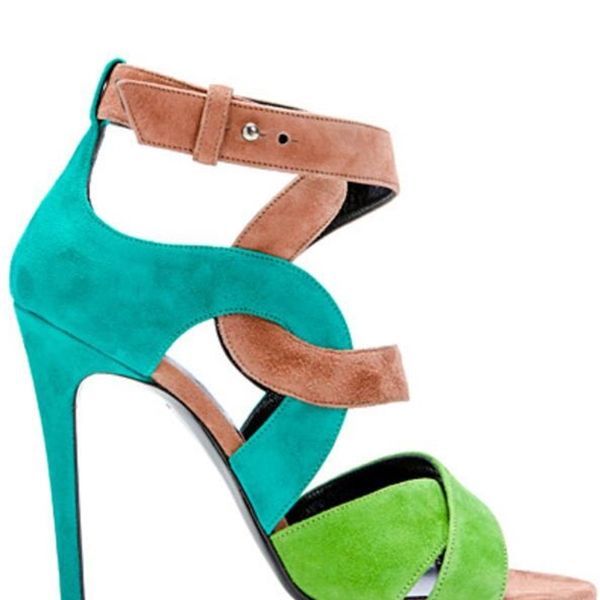 2020 mixed colored color high heels and open-toed buckle belts party shoes women's sandals ycv7, Black
2020 mixed colored color high heels and open-toed buckle belts party shoes women's sandals ycv7, Black