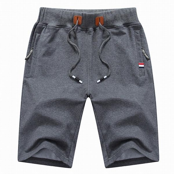 new fashion knitted men's shorts 2020 summer mens sport beach shorts cotton casual male shorts homme brand clothing 6xl, White;black
new fashion knitted men's shorts 2020 summer mens sport beach shorts cotton casual male shorts homme brand clothing 6xl, White;black