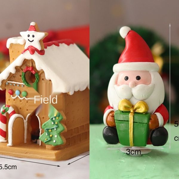 xghcv plug-in old set gift cake cake shoes sleigh snow man's baking deer christmas jewelry decorations lxbyr
xghcv plug-in old set gift cake cake shoes sleigh snow man's baking deer christmas jewelry decorations lxbyr