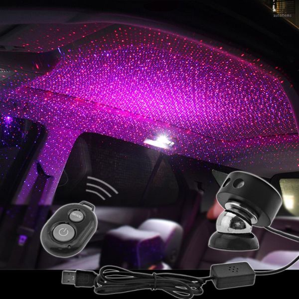 car star lights modified auto armrest box usb atmosphere lights starry sky starry ceiling decorative light1
car star lights modified auto armrest box usb atmosphere lights starry sky starry ceiling decorative light1