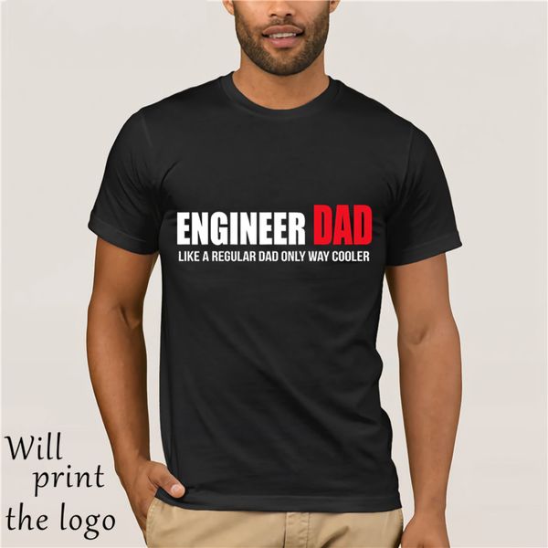 engineer dad regular dad only cooler father's day hoodie designers t shirts sweatshirt
engineer dad regular dad only cooler father's day hoodie designers t shirts sweatshirt