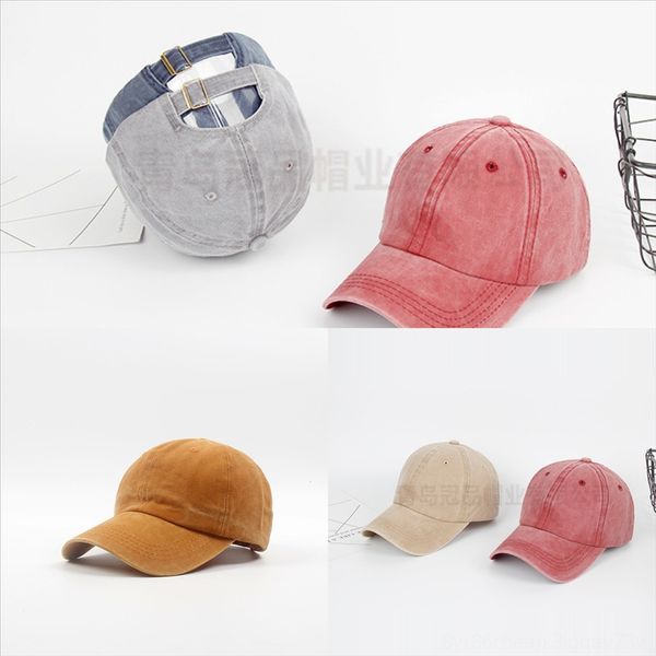 qxeim olor leopard knit studded ball cap hats patchwork winter leopard women knitted cap hat warm skull crochet ball caps woolen, Blue;gray
qxeim olor leopard knit studded ball cap hats patchwork winter leopard women knitted cap hat warm skull crochet ball caps woolen, Blue;gray