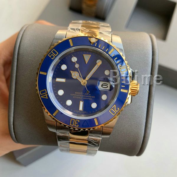 mens watches asia2813 automatic watch ceramic bezel self-wind sapphire glass 100m diver wristwatch original clasp 904l stainless steel montr, Slivery;brown
mens watches asia2813 automatic watch ceramic bezel self-wind sapphire glass 100m diver wristwatch original clasp 904l stainless steel montr, Slivery;brown