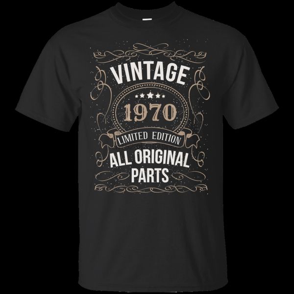 vintage 1970 50th birthday t shirt 50 years old gift black navy short men women sport hooded sweatshirt hoodie
vintage 1970 50th birthday t shirt 50 years old gift black navy short men women sport hooded sweatshirt hoodie