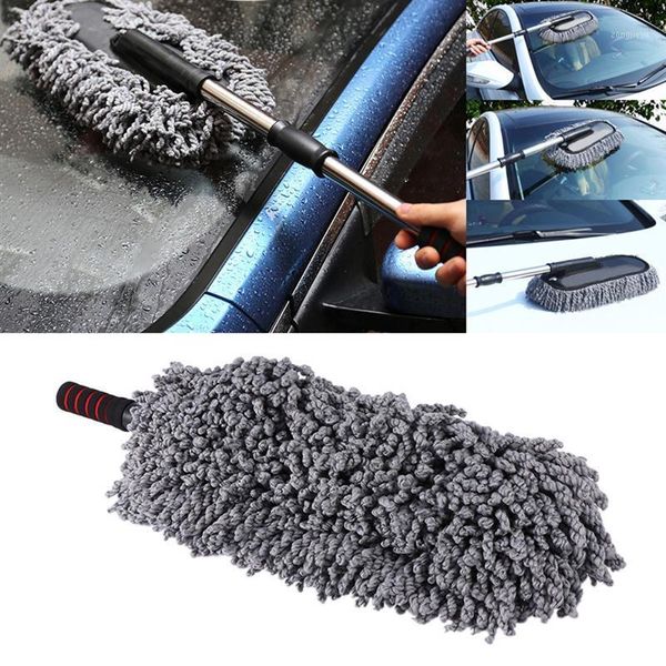 car sponge auto cleaning brush cloth wash washer cleaner super soft dashboard duster windshield brush1
car sponge auto cleaning brush cloth wash washer cleaner super soft dashboard duster windshield brush1