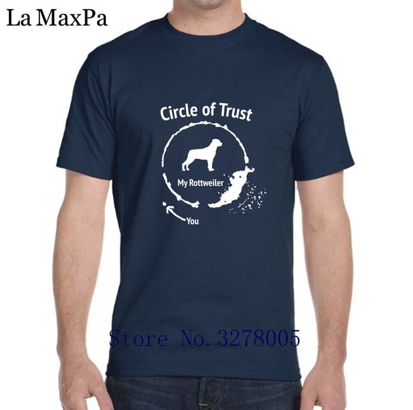 la maxza character casual rottweiler circle of trust for normal homme 2018 big sizes famous sport hooded sweatshirt hoodie t shirt
la maxza character casual rottweiler circle of trust for normal homme 2018 big sizes famous sport hooded sweatshirt hoodie t shirt
