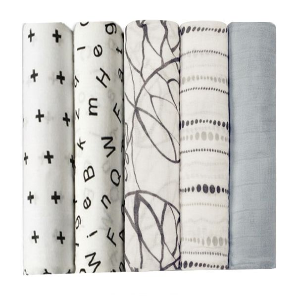 muslin newborn baby blankets aden anais bamboo fiber soft supplies infant baby multifunctional wrap swaddle gauze bath towel y200109
muslin newborn baby blankets aden anais bamboo fiber soft supplies infant baby multifunctional wrap swaddle gauze bath towel y200109