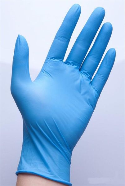 of nitrile latex 3 kinds new disposable specifications optional anti-skid anti-acid b grade rubber glove clean
of nitrile latex 3 kinds new disposable specifications optional anti-skid anti-acid b grade rubber glove clean