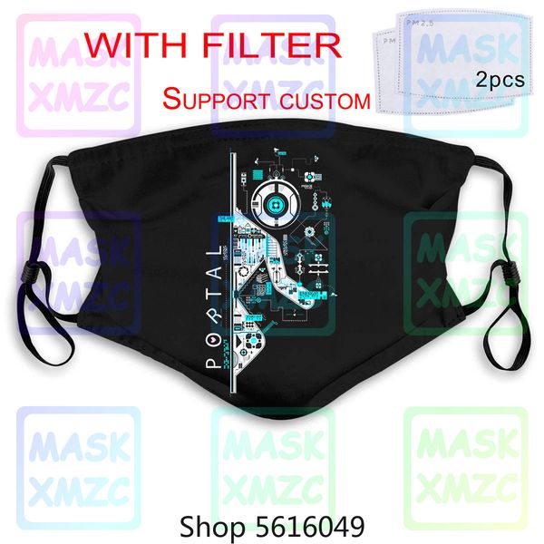 arrival male masks casual boy mask discounts oneck borracho cowboy mexican skeleton sombrero tequila tattoo sweatshirt hoodie t shirt
arrival male masks casual boy mask discounts oneck borracho cowboy mexican skeleton sombrero tequila tattoo sweatshirt hoodie t shirt